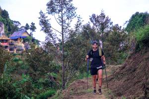 BIB: 
                            <button type="button" onclick="openModal(24848722)" class="btn btn-primary btn-sm float-right btn-popup" data-toggle="modal" data-target=".modal-high-quality">
                        <i class="fas fa-shopping-cart"></i> Add to Cart
                    </button>
                                            <button type="button" onclick="isThisMe(24848722, true)" class="btn btn-success btn-sm float-right btn-popup btn-isme hidden" data-toggle="tooltip" data-placement="bottom" title="นี่คือรูปของคุณใช่ไหม คลิกที่นี่เพื่อเอาเข้าอัลบั้ม">
                        <i class="fas fa-plus"></i> Add to album
                    </button>
                    <button type="button" onclick="isThisMe(24848722, false)" class="btn btn-warning btn-sm float-right btn-popup btn-isnotme hidden">
                        <i class="fas fa-ban"></i> Remove from album
                    </button>